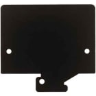 WEIDMULLER - WEI0474700000 TW AST1/PA HP/DBR/0.5