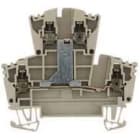 WEIDMULLER - WEI1022300000 WDK 2.5V