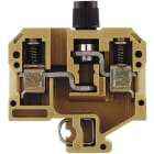 WEIDMULLER - WEI0501520000 SAKS 1/35/G25