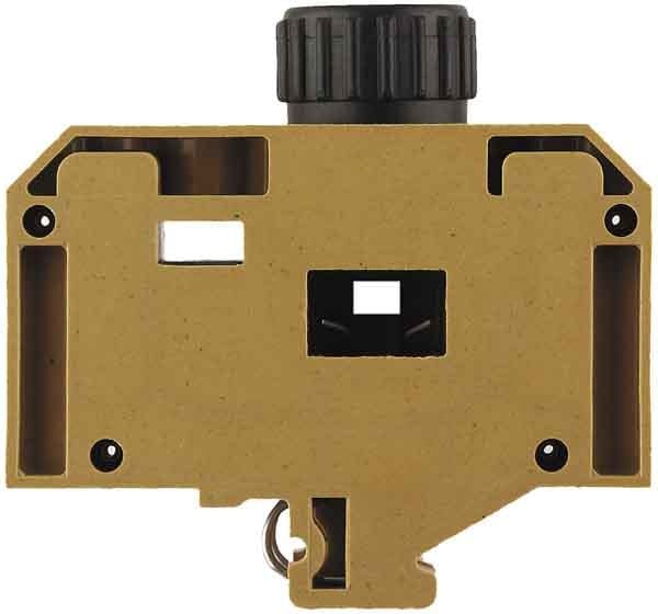 WEIDMULLER WEI0359420000 SAKS 5