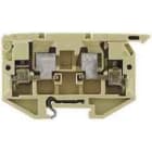 WEIDMULLER - WEI0376860000 ASK 1/15