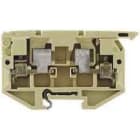 WEIDMULLER - WEI0376860000 ASK 1/15