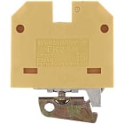 WEIDMULLER - WEI0661060000 EK 2.5/35