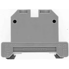 WEIDMULLER - WEI0661360000 EK 10/35