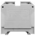 WEIDMULLER - WEI0661460000 EK 35/35