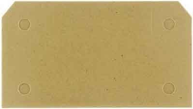 WEIDMULLER - WEI0146720000 AP SAKB/C/T KRG