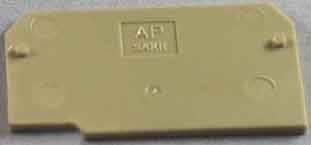 WEIDMULLER - WEI0211360000 AP SAKR BE