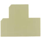 WEIDMULLER - WEI0631360000 AP DK4S