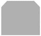 WEIDMULLER WEI0380360000 AP ASK1