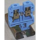 WEIDMULLER - WEI0193280000 SAK 6N BL