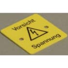 WEIDMULLER - WEI0178500000 AD 3 SAK10