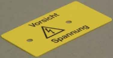 WEIDMULLER WEI0178700000 AD 4 SAK35