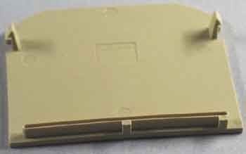 WEIDMULLER - WEI0340960000 AP SAK70/35