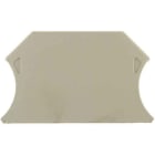 WEIDMULLER - WEI1050000000 WAP 2.5-10