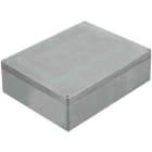 WEIDMULLER - WEI0573500000 KLIPPON K31