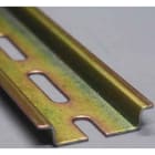 WEIDMULLER - WEI0514510000 TS 35X7.5/LL 1M/ST/ZN