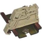 WEIDMULLER - WEI0383560000 EW 35