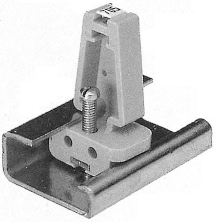 WEIDMULLER - WEI0199360000 EWK 2