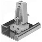 WEIDMULLER - WEI0199360000 EWK 2