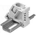 WEIDMULLER - WEI0382860000 EW 15