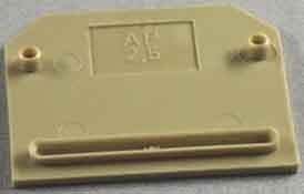 WEIDMULLER WEI0279560000 AP SAK2.5
