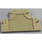 WEIDMULLER - WEI0359260000 AP DK4