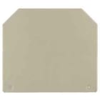 WEIDMULLER - WEI1050100000 WAP 16+35 WTW 2.5-10