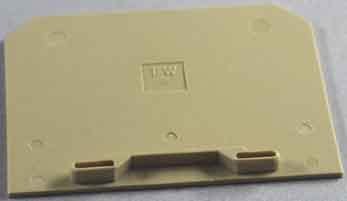 WEIDMULLER - WEI0304360000 TW SAK35