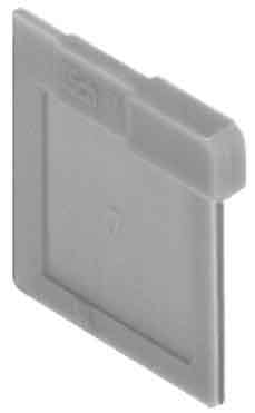 WEIDMULLER - WEI0319160000 TSCH 1