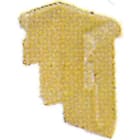 WEIDMULLER - WEI0366860000 TSCH 3 SAKD2.5 N