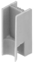 WEIDMULLER - WEI0190260000 TSCH 6 DKI S4