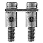 WEIDMULLER - WEI0337100000 Q 3 SAK2.5