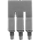 WEIDMULLER - WEI0368800000 Q 10 SAK4