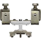 WEIDMULLER - WEI0338300000 QL 10 SAK6N