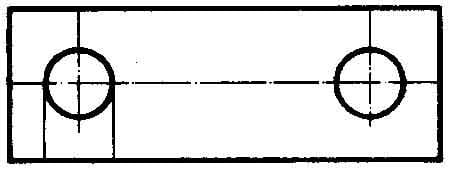 WEIDMULLER - WEI0338600000 QL 10 SAK35
