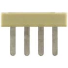 WEIDMULLER - WEI0482900000 QB 4 WI RA6 IS