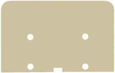 WEIDMULLER - WEI0318560000 TW AKZ2.5