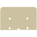 WEIDMULLER - WEI0318560000 TW AKZ2.5