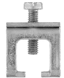 WEIDMULLER - WEI0459500000 ZBE 6