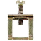 WEIDMULLER - WEI1261300000 ZB 10 F.10X3/10X5/10X10