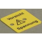 WEIDMULLER - WEI0518200000 AD 4 SAK16