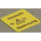 WEIDMULLER - WEI0285300000 AD 4 SAK4