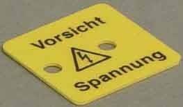 WEIDMULLER - WEI0285300000 AD 4 SAK4