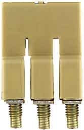 WEIDMULLER - WEI1055160000 WQV 16/3