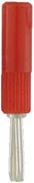 WEIDMULLER WEI0180400000 PS 2.3 RT