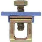 WEIDMULLER - WEI0475380000 ZB 4K BL