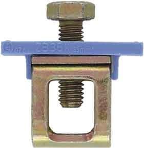 WEIDMULLER WEI0475380000 ZB 4K BL