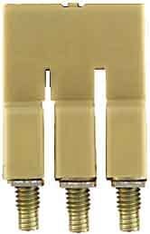 WEIDMULLER - WEI1055260000 WQV 16/4