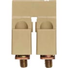 WEIDMULLER - WEI1051960000 WQV 4/2