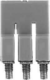 WEIDMULLER - WEI1053360000 WQV 16/10